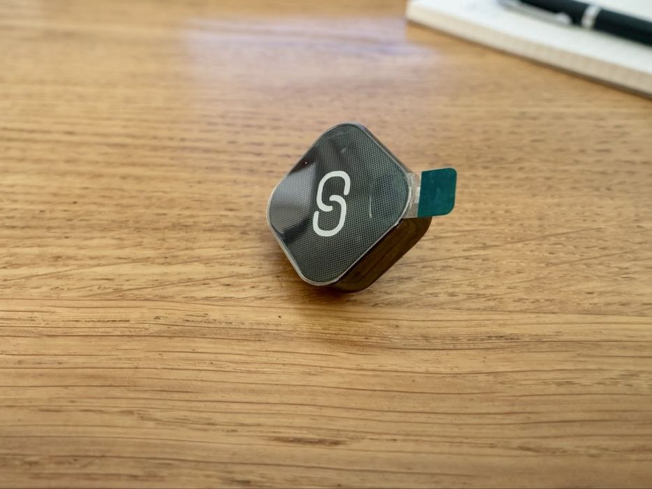 Adapter Carplay / Android Auto BEZPRZEWODOWY
