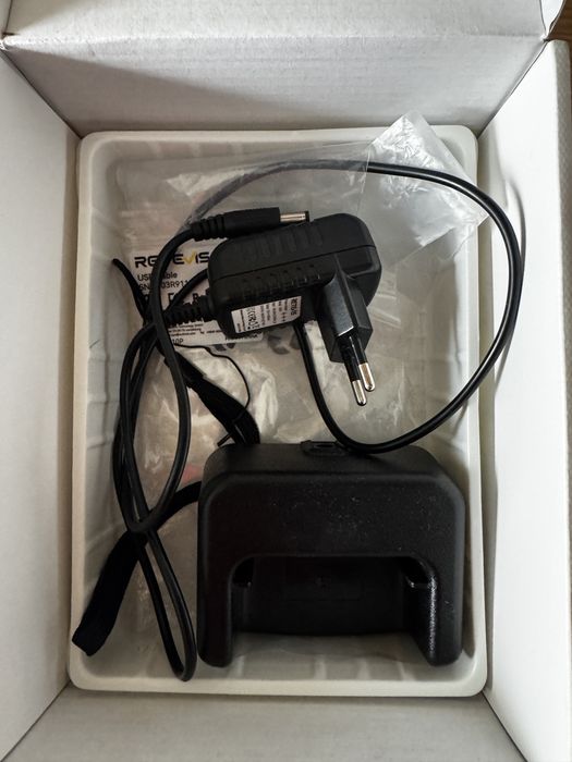 Retevis RT3S GPS, aprs, DMR