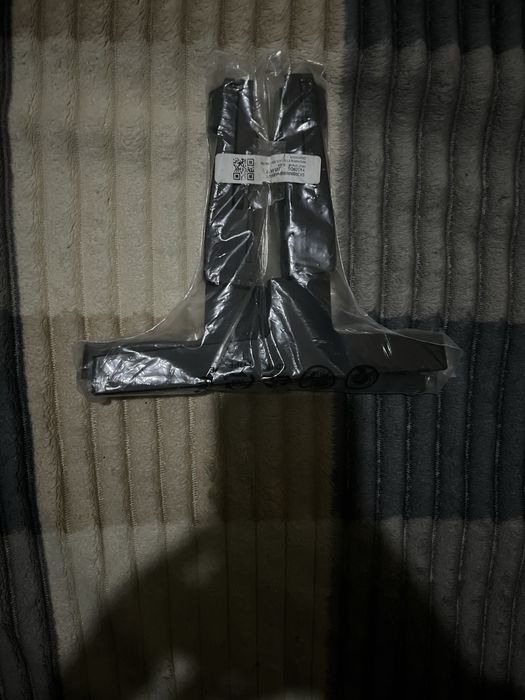 Подставка для телевизора Samsug BN96-53277A ножки каркас телевизора