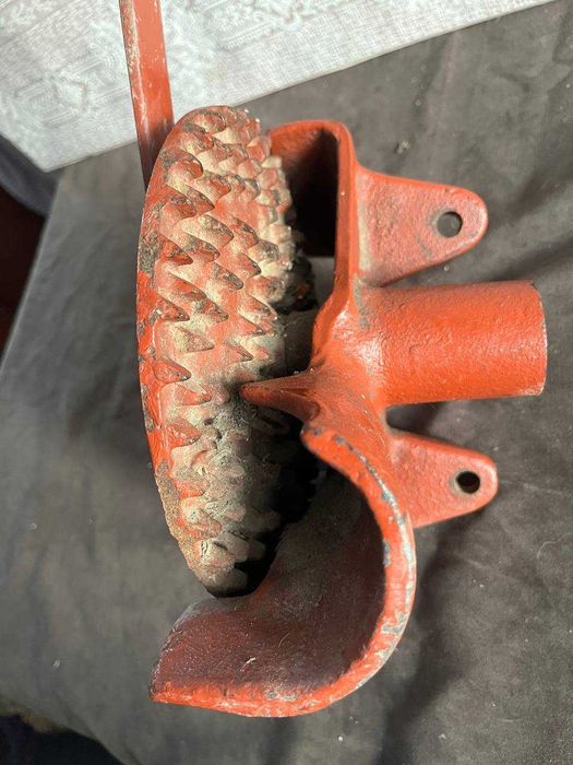 Кукурузолущелка олх доставка