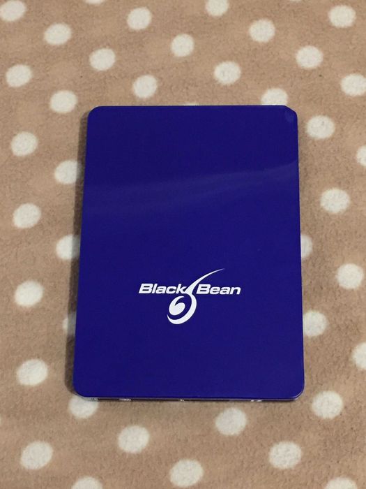 SBK X Superbike World Championship