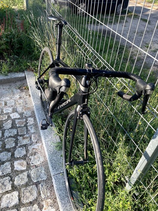 Trek Emonda SL 6 2019