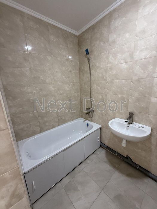 ЖК Милі квартири Продаж 1к квартири с. Мила Київська область