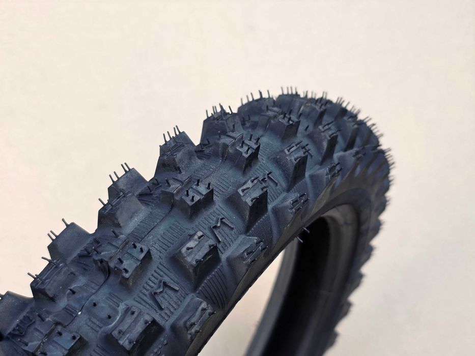 Przód przednia opona Michelin StarCross 5 mini roz 60/100-14  sx yz 65