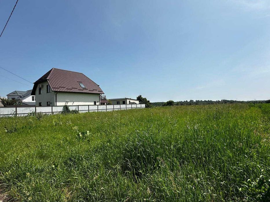 Продаж земельної ділянки, 16сот., 31.500