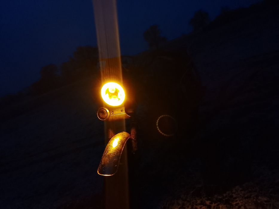 Продам две альфи   не дорого