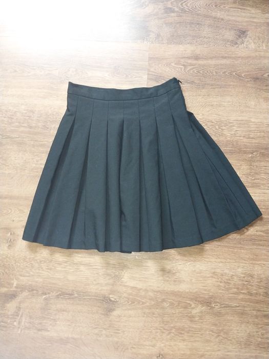 Спідниця ,спідниця на дівчинку,юбка