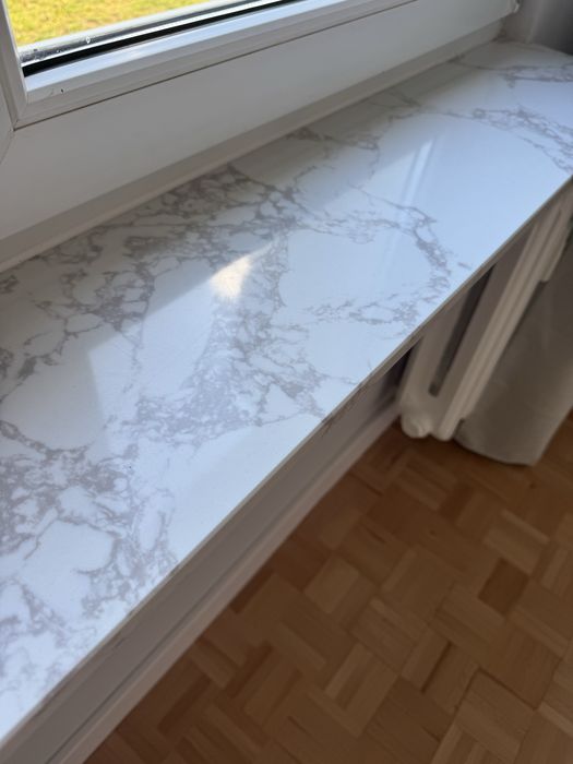 Mieszkanie przy ul. Piłsudskiego 51