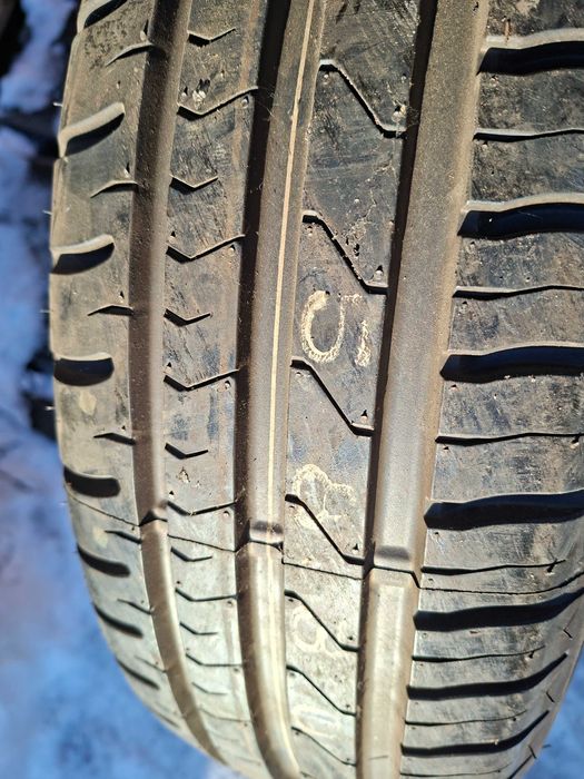 Opony 195/65/15 Falken Sincera SN832