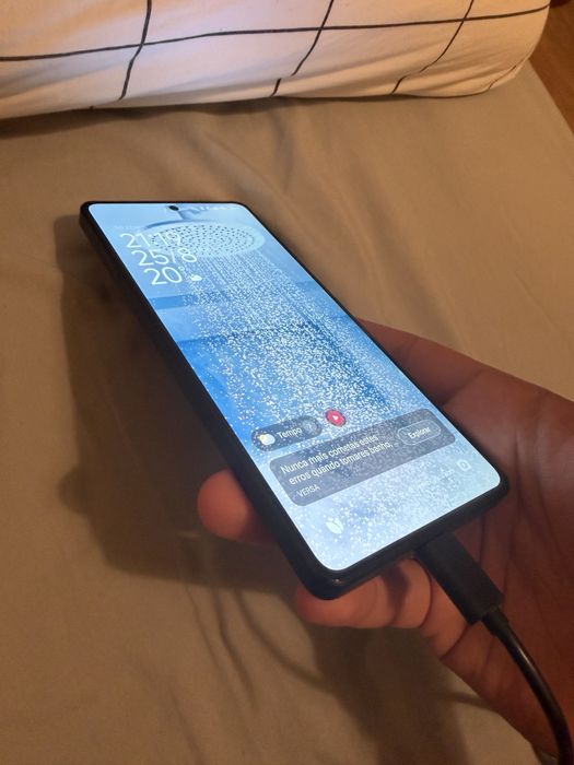 Redmi note 13 5G
