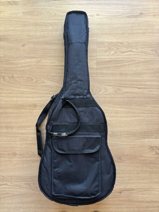 Guitarra Clássica Stagg