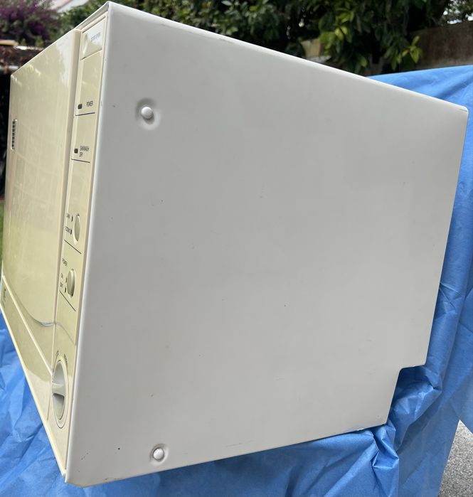Dishwasher64584839171715125