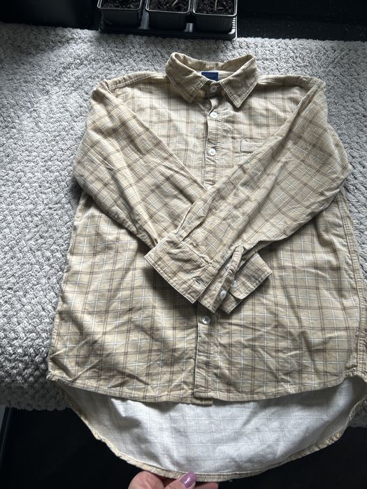 Koszula Harry Potter, 142 cm