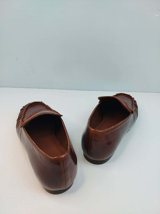 Buty Alohas Aven