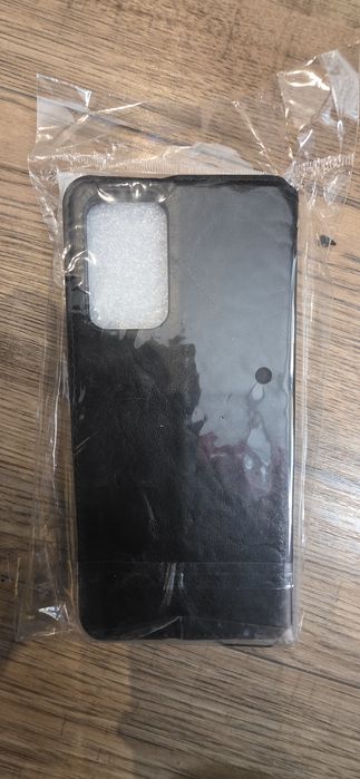 Etui Redmi Note 10 Pro