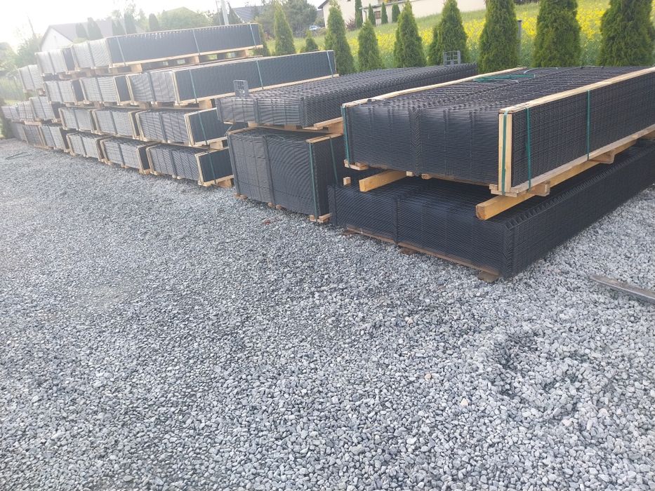 Profil 40x20 40x30 50x30 50x25