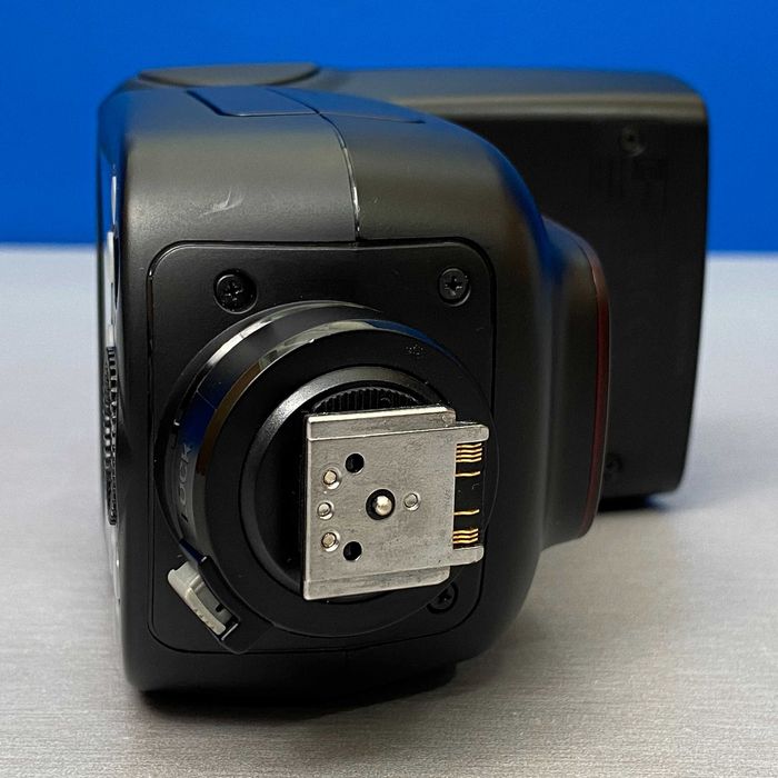 Godox Speedlite V860III-S | Sony