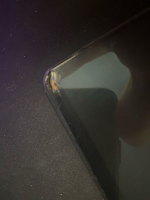 Samsung galaxy A32