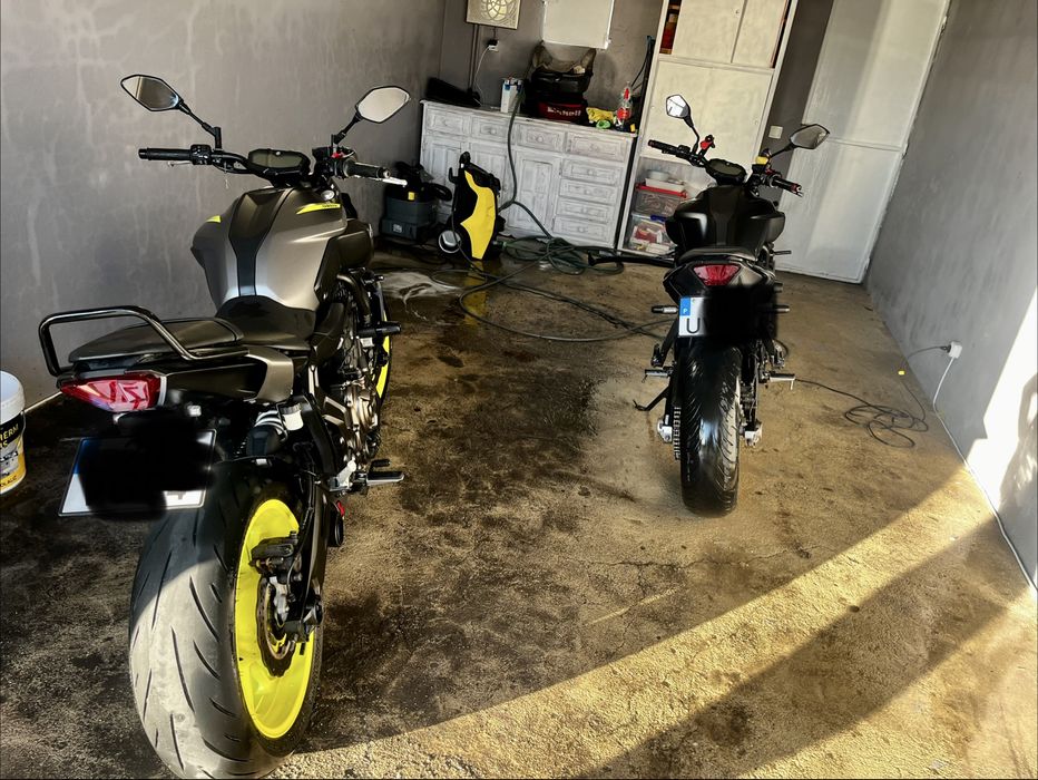 Sem esforço estetica Automotiva