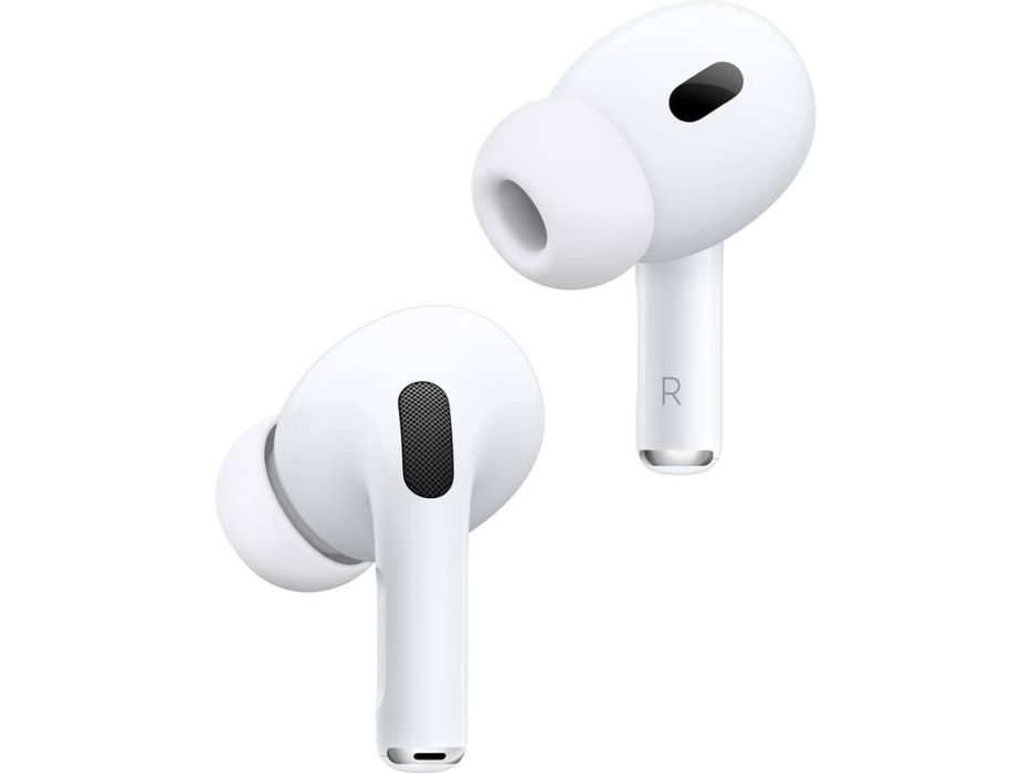 AirPods Pro Apple