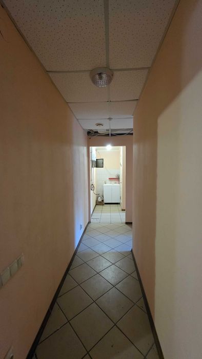 Оренда приміщення під бізнес, вхід з прямо пр-ту Богоявленського, ПТЗ