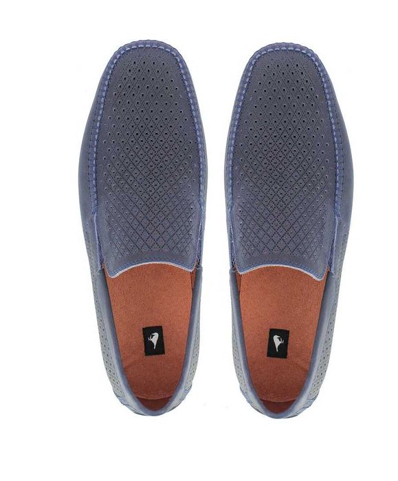 Мокасини luciano carvari