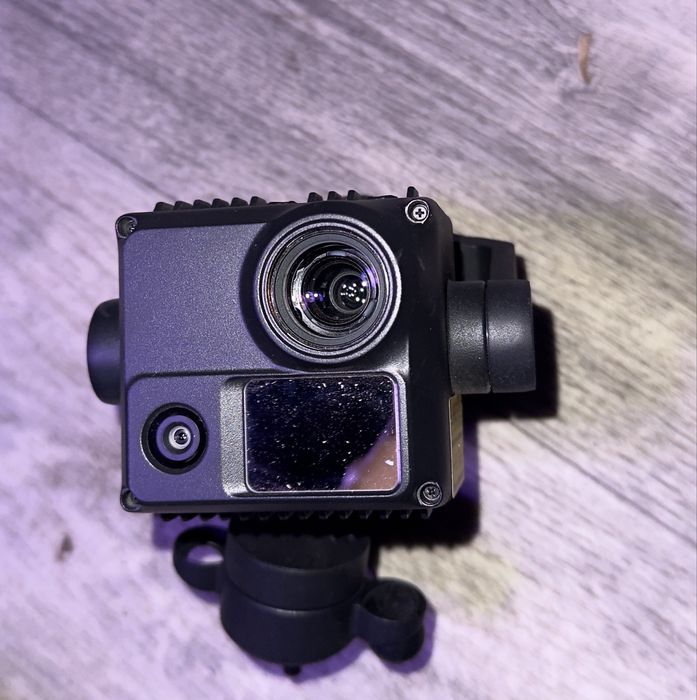 Камера матрікс 30/Пульти/батки/нічні камери. Мавік/матрікс/фпв