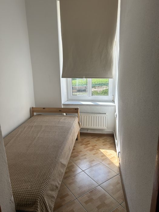 Apartment in Przemyśl, Stare Miasto - Więcej