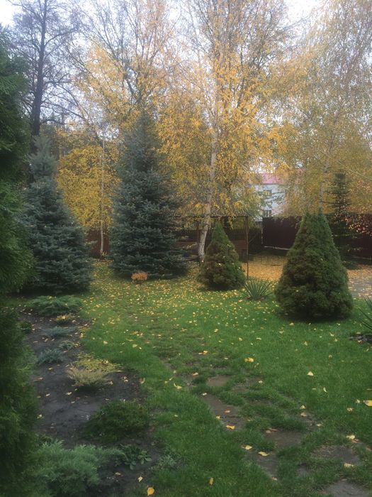 Продаю будинок в м.Святогірськ