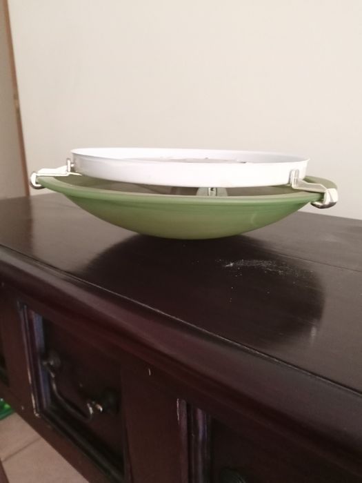 4 Ceiling Lamps64310019211650124