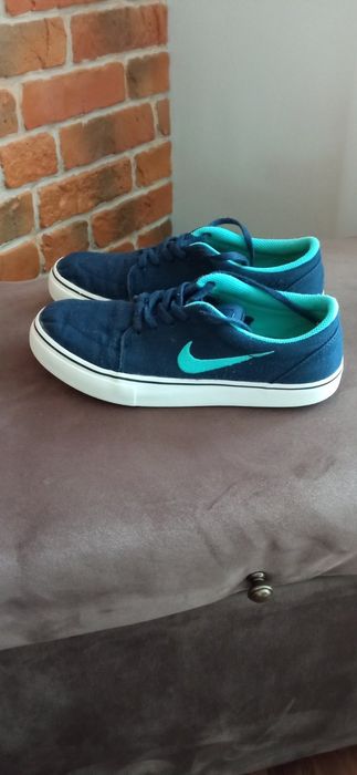 Кросівки, кеди Nike 35 р