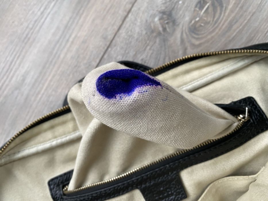 Gucci сумка портфель оригинал