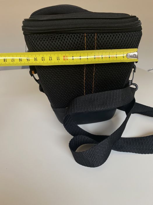 Camera Bag.64740296488067122