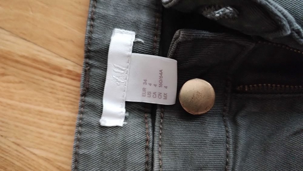 osłonę krótkie spodenki