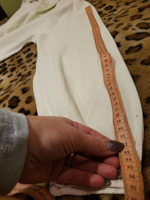 Чоловіча вишиванка