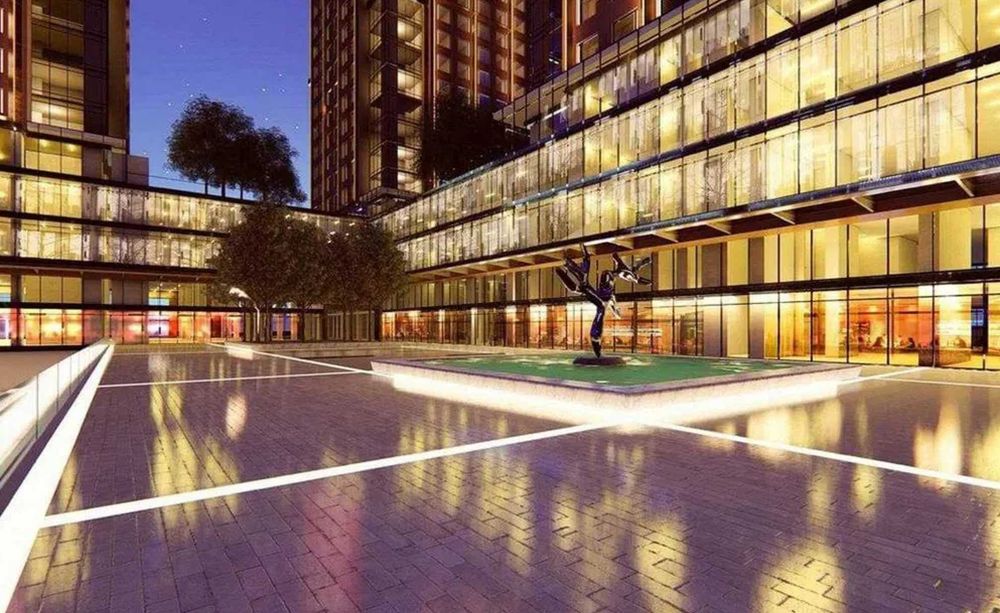 3-комнатная квартира по адресу ул. Васильковская (площадь 129 м²) - Atlanta.ua - фото 8