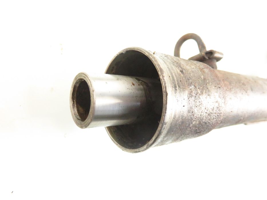 Maglownica Audi A3 (8l1)