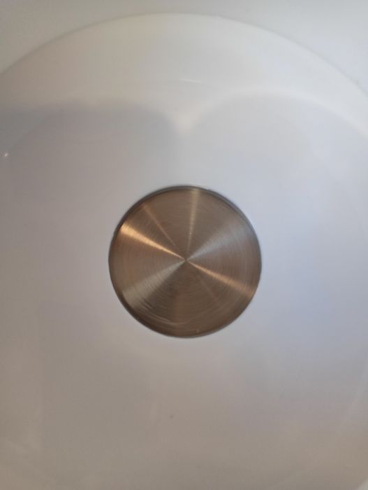 Sterylizator elektryczny do butelek