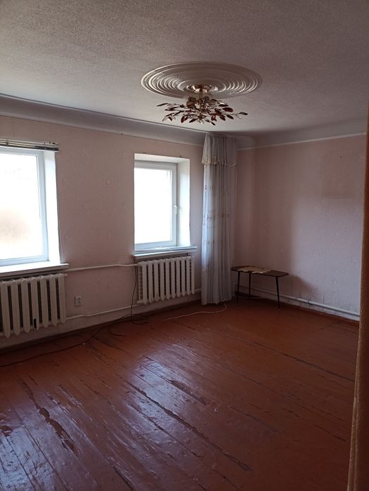 Терміново продам будинок, Ріф 62 м2