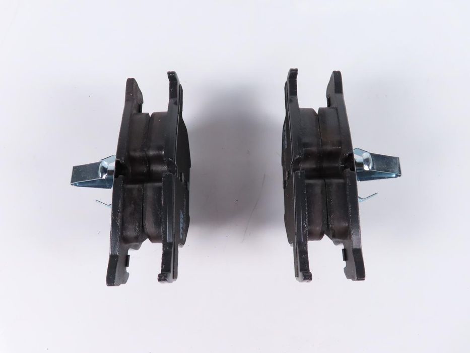 Calços Travão Bmw X5 Ref: 34216776937 2006 - 2025