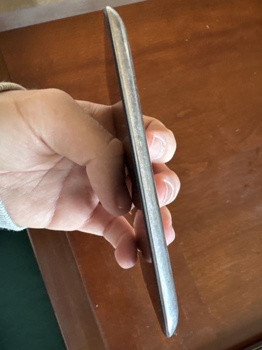 iPod Touch 4 generacji