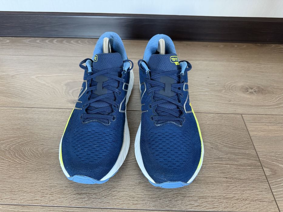 Кросівки New Balance 43 розмір