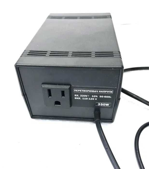 Drill Doctor 750X станок для заточки сверл