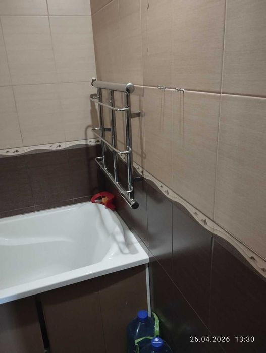 Продам 3-х кімнатну квартиру в Вознесенську