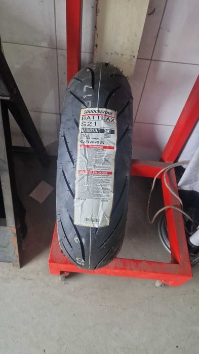Suzuki SV 650 Ano 2017(imaculada)