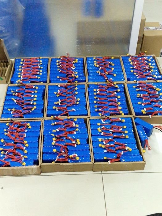 Точечная / контактная сварка 2300 ватт