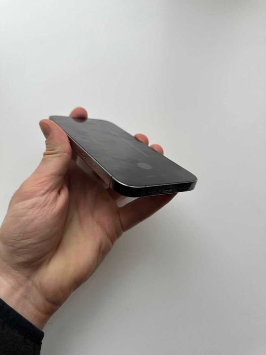 Iphone 14 pro 128 gb, ідеальний стан, айфон 14 про 128