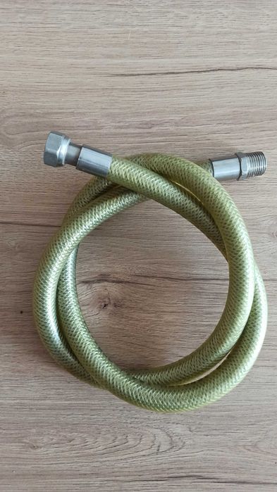 przewód do kuchenki gazowej  1/2'' cala