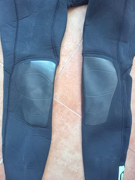 Fato Surf Feminino ROXY