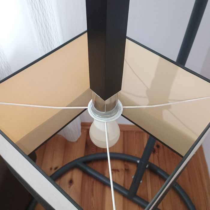 Sprzedam lampy  wraz z żarówkami